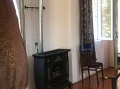 Сдаётся 1-комн. вторичка 40 м², м. 8 ноября, photo 5 from 8