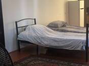 Сдаётся 1-комн. вторичка 40 м², м. 8 ноября, photo 2 from 8