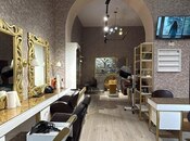 Сдаётся  объект 65 м², м. Гянджлик, photo 3 from 4