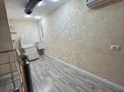 Сдаётся  объект 65 м², м. Гянджлик, photo 4 from 4