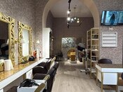Сдаётся  объект 65 м², м. Гянджлик, photo 2 from 4