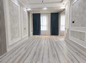 Satılır 3 otaqlı yeni tikili 79 m², Qaraçuxur q., photo 1 from 8