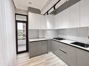 Satılır 3 otaqlı yeni tikili 79 m², Qaraçuxur q., photo 3 from 8
