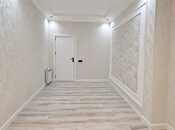 Satılır 3 otaqlı yeni tikili 79 m², Qaraçuxur q., photo 7 from 8