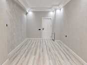 Satılır 3 otaqlı yeni tikili 79 m², Qaraçuxur q., photo 5 from 8