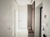 İcarəyə verilir 3 otaqlı yeni tikili 100 m², Nərimanov r., photo 3 from 8