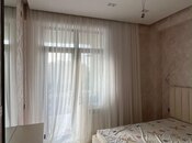 İcarəyə verilir 3 otaqlı yeni tikili 100 m², Nərimanov r., photo 6 from 8
