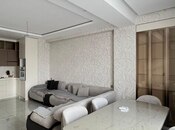İcarəyə verilir 3 otaqlı yeni tikili 100 m², Nərimanov r., photo 4 from 8