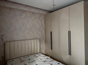 İcarəyə verilir 3 otaqlı yeni tikili 100 m², Nərimanov r., photo 8 from 8