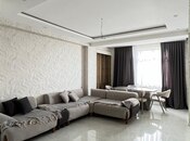 İcarəyə verilir 3 otaqlı yeni tikili 100 m², Nərimanov r., photo 1 from 8