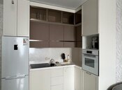İcarəyə verilir 3 otaqlı yeni tikili 100 m², Nərimanov r., photo 7 from 8