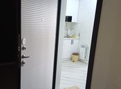 Сдаётся 2-комн. новостройка 37 м², м. Кара Караев, photo 4 from 8