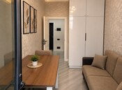 Сдаётся 2-комн. новостройка 37 м², м. Кара Караев, photo 1 from 8