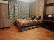 Satılır 2 otaqlı yeni tikili 86 m², Əhmədli q., photo 7 from 8