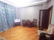 Satılır 2 otaqlı yeni tikili 86 m², Əhmədli q., photo 1 from 8