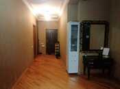 Satılır 2 otaqlı yeni tikili 86 m², Əhmədli q., photo 5 from 8