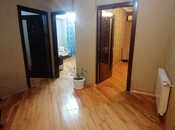 Satılır 2 otaqlı yeni tikili 86 m², Əhmədli q., photo 6 from 8