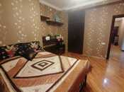 Satılır 2 otaqlı yeni tikili 86 m², Əhmədli q., photo 4 from 8