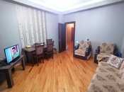 Satılır 2 otaqlı yeni tikili 86 m², Əhmədli q., photo 3 from 8