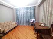 Satılır 2 otaqlı yeni tikili 86 m², Əhmədli q., photo 2 from 8