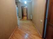Satılır 2 otaqlı yeni tikili 86 m², Əhmədli q., photo 8 from 8