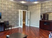 İcarəyə verilir 3 otaqlı yeni tikili 140 m², Nizami m., photo 8 from 8