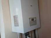 Продаётся 2-комн. вторичка 65 м², м. Халглар Достлугу, photo 4 from 8