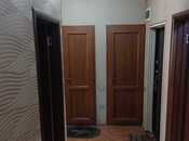 Продаётся 2-комн. вторичка 65 м², м. Халглар Достлугу, photo 6 from 8