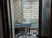 Продаётся 2-комн. вторичка 65 м², м. Халглар Достлугу, photo 3 from 8