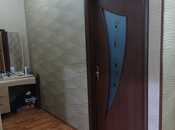 Продаётся 2-комн. вторичка 65 м², м. Халглар Достлугу, photo 5 from 8
