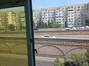 Продаётся 2-комн. вторичка 65 м², м. Халглар Достлугу, photo 8 from 8