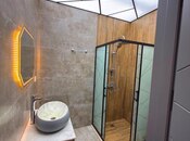 Satılır 2 otaqlı yeni tikili 63 m², Ağ şəhər q., photo 6 from 8