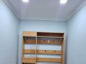 İcarəyə verilir 2 otaqlı köhnə tikili 60 m², Əhmədli m., photo 4 from 8