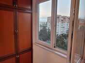 İcarəyə verilir 2 otaqlı köhnə tikili 60 m², Əhmədli m., photo 6 from 8