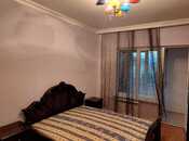 İcarəyə verilir 2 otaqlı köhnə tikili 60 m², Əhmədli m., photo 2 from 8