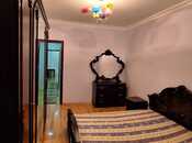 İcarəyə verilir 2 otaqlı köhnə tikili 60 m², Əhmədli m., photo 3 from 8
