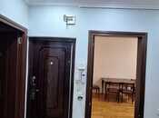İcarəyə verilir 2 otaqlı köhnə tikili 60 m², Əhmədli m., photo 5 from 8