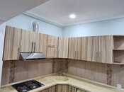 İcarəyə verilir 2 otaqlı köhnə tikili 60 m², Əhmədli m., photo 7 from 8