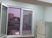 İcarəyə verilir 2 otaqlı köhnə tikili 60 m², Əhmədli m., photo 8 from 8