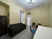Продаётся 3-комн. вторичка 80 м², м. Ичеришехер, photo 8 from 8