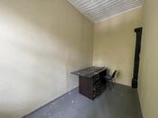 Продаётся 3-комн. вторичка 80 м², м. Ичеришехер, photo 4 from 8