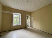 Продаётся 3-комн. вторичка 80 м², м. Ичеришехер, photo 2 from 8