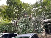 Продаётся 3-комн. вторичка 80 м², м. Ичеришехер, photo 1 from 8