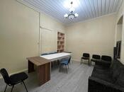 Продаётся 3-комн. вторичка 80 м², м. Ичеришехер, photo 6 from 8