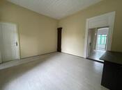 Продаётся 3-комн. вторичка 80 м², м. Ичеришехер, photo 3 from 8