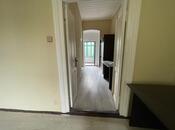 Продаётся 3-комн. вторичка 80 м², м. Ичеришехер, photo 5 from 8