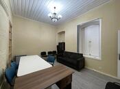 Продаётся 3-комн. вторичка 80 м², м. Ичеришехер, photo 7 from 8