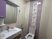 Продается 2-комн. новостройка 114 м², м. 8 ноября, photo 8 from 8