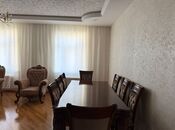 Продается 2-комн. новостройка 114 м², м. 8 ноября, photo 5 from 8