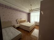 Продается 2-комн. новостройка 114 м², м. 8 ноября, photo 7 from 8